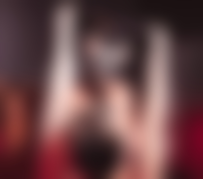 Escorts Greater Manchester Manchester - Photos for BRAZILIAN DOMINATRIX STRAP ON 💦🍆